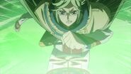 Black Clover Episode 161 0566