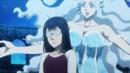 Black Clover Episode 165 0848