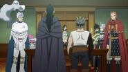 Black Clover Episode 168 0666