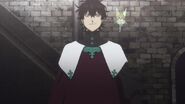 Black Clover Episode 87 0649