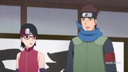 Boruto Naruto Next Generations Episode 42 0179