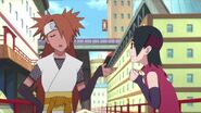 Boruto Naruto Next Generations Episode 67 0420