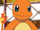 Charmander (Mystery Dungeon)