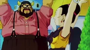 Dragon-ball-kai-2014-episode-64-0694 40717334810 o.jpg (68 KB)
