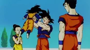 Dragon-ball-kai-2014-episode-66-0952 27915004297 o.jpg (66 KB)