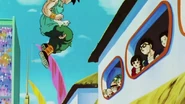 Dragon-ball-kai-2014-episode-69-0844 41218572200 o.jpg (72 KB)