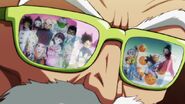 Dragon Ball Super Episode 130 0707.jpg (81 KB)