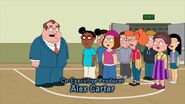 Family Guy Season 19 Episode 6 0067