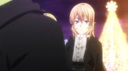 Food Wars! Shokugeki no Soma Season 3 Episode 15 0762