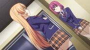 Food Wars Shokugeki no Soma Season 3 Episode 3 0501