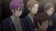 Food Wars Shokugeki no Soma Season 4 Episode 12 0596