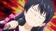 Food Wars Shokugeki no Soma Season 4 Episode 2 0717