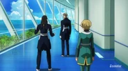 Gundam-2nd-season-episode-1311823 40055457512 o.png (504 KB)