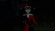 Harley Quinn Episode 1 0746