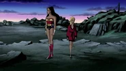 Justice-league-s02e08---maid-of-honor-2-1051 27956278877 o.jpg (75 KB)