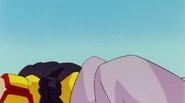 Kai 42 (147).png (222 KB)
