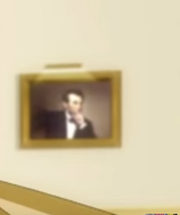 Lincoln1.png