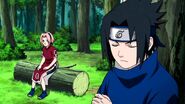 Naruto-shippden-episode-dub-437-0846 28432538478 o