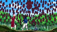 Naruto-shippden-episode-dub-438-0876 42334063571 o