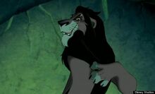 O-SCAR-570.jpg