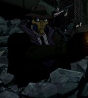 Sandman JLFP Altered 001.jpg