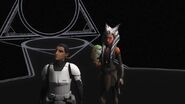 Star.wars.rebels.s04e13.a.world.between.worlds.720 0541