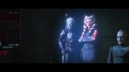 Star Wars The Clone Wars Season 7 Episode 9 0290