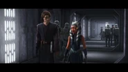 Star Wars The Clone Wars Season 7 Episode 9 0484.jpg (44 KB)