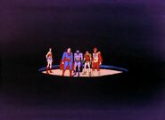 The-legendary-super-powers-show-s1e01b-the-bride-of-darkseid-part-two-0562 29555634738 o
