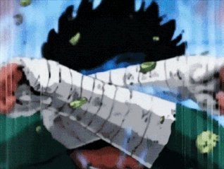 Tumblr nxbh0zbKf51rvxid3o1 500.gif