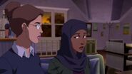 Young.Justice.S03E13.True.Heroes 0301