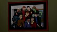 Young Justice Season 4 Episode 5 0149