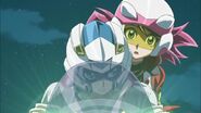 Yu-Gi-Oh! Arc-V Episode 54 0940