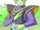 Zamasu