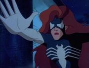250px-Spider-Woman.jpg
