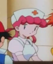 43nurse.png