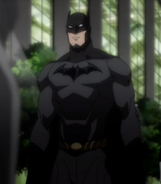 55batman.png