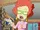 Didi Pickles