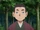 Konashi Nerikiri