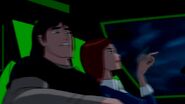 Ben 10 Alien Force Season 2 Episode 13 War of the Worlds, Part 2 0645