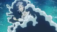 Black Clover Episode 107 0932