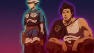 Black Clover Episode 72 0466