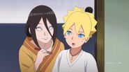 Boruto Naruto Next Generations - 09 0333