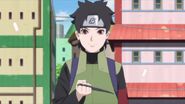 Boruto Naruto Next Generations Episode 106 0208