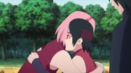 Boruto Naruto Next Generations Episode 171 0912