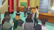 Boruto Naruto Next Generations Episode 215 0461