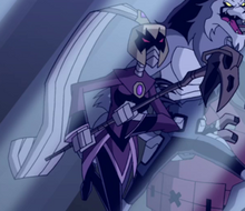 Charmummy.png
