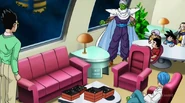 Dbs-6222633 42374933571 o.png (594 KB)