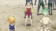 Dr. Stone Ryuusui English Dubbed 0486