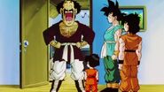 Dragon-ball-kai-2014-episode-68-0627 42074832785 o